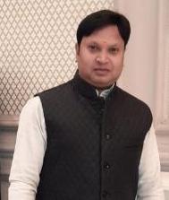 Rajan Sharma